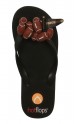 Hot Flops Football